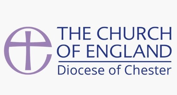 Diocese of Chester